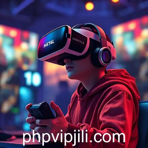 Emerging Trends in English Online Gaming