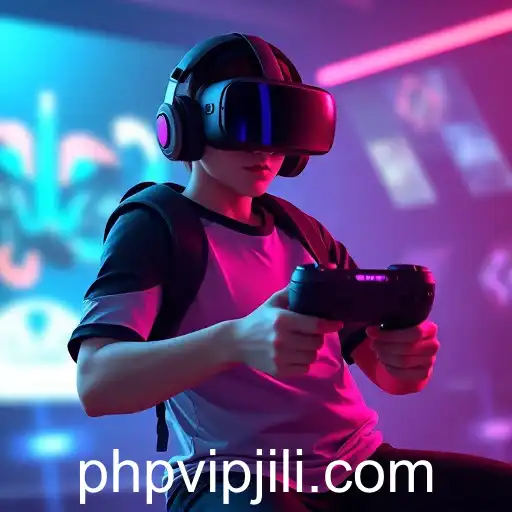 The Evolution of Online Gaming Communities