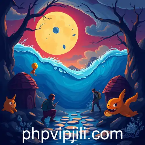 Evolution of Online Gaming in 2025