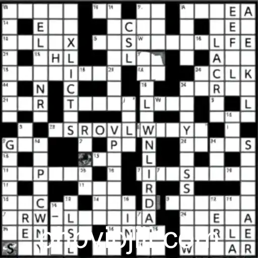 Emerging Trends in Gaming Platforms