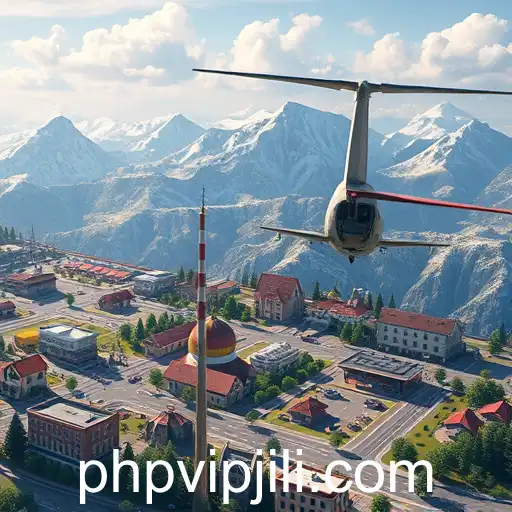 The Rise of Casual Gaming Platforms in 2025