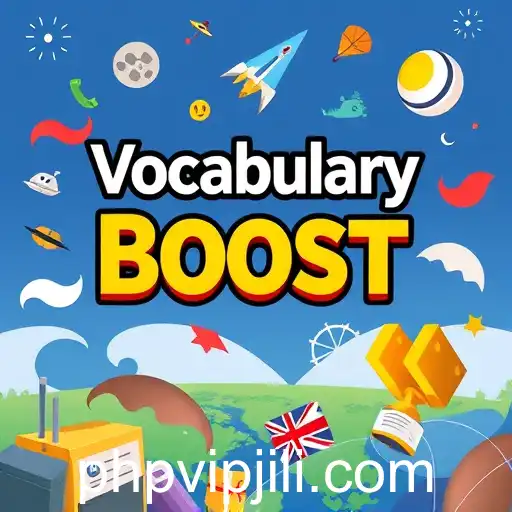 The Rise of Online Gaming Trends