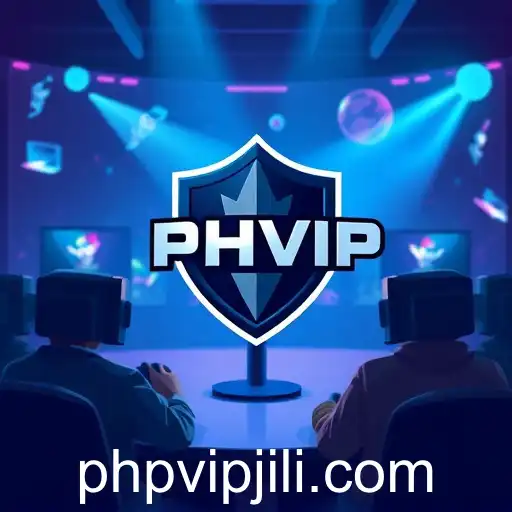 The Rise of PHPVIP in Online Gaming