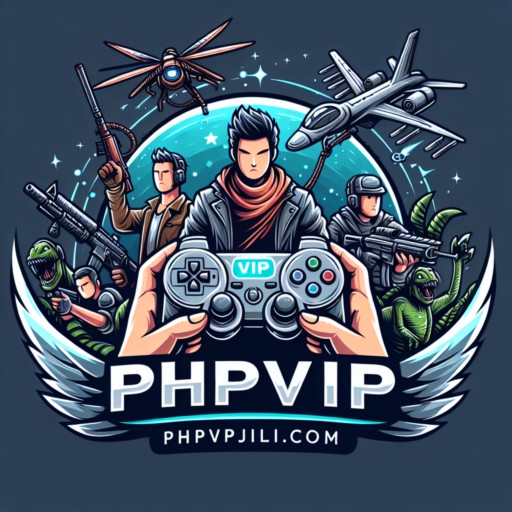 phpvip