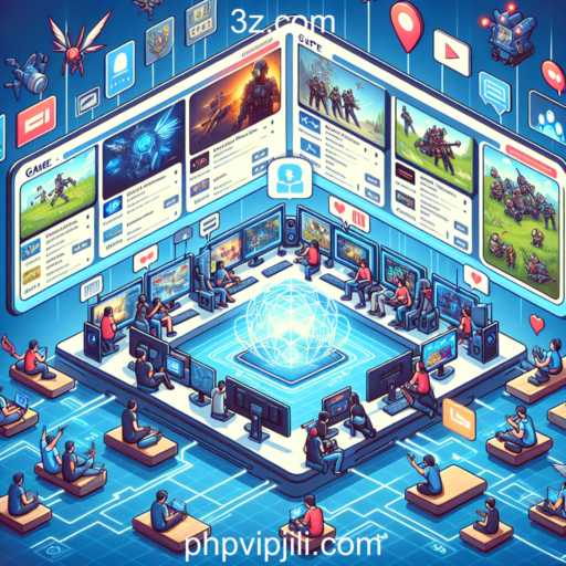 phpvip