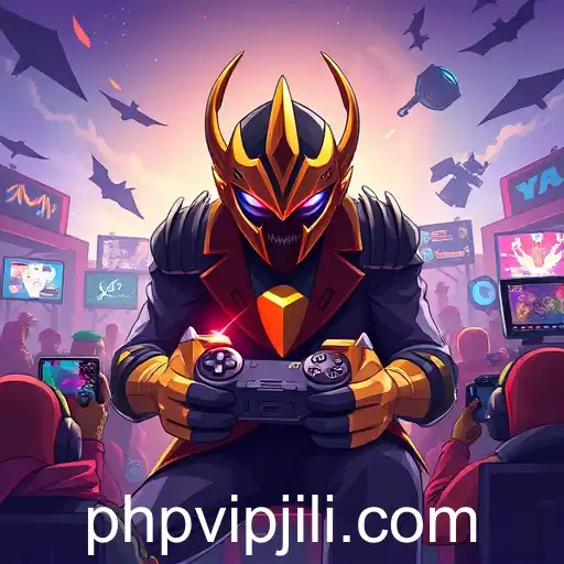 Emerging Trends in Online Gaming Communities