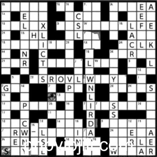 The Rise of PHPVIP in Gaming