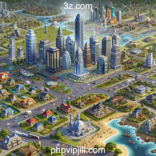 The Rise of Casual Gaming Platforms in 2025