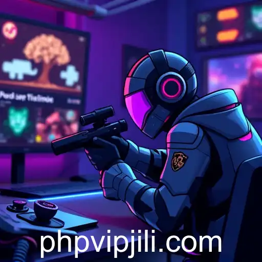 The Rise of Online Gaming Communities in 2025