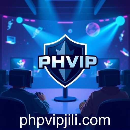 The Rise of PHPVIP in Online Gaming