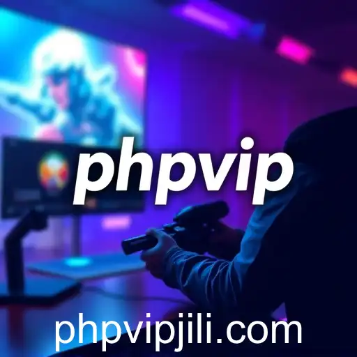 The Role of Online Communities in Modern Gaming